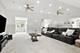 5229 Briarcrest, Long Grove, IL 60047