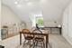 5229 Briarcrest, Long Grove, IL 60047