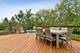 5229 Briarcrest, Long Grove, IL 60047