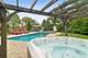 5229 Briarcrest, Long Grove, IL 60047