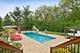 5229 Briarcrest, Long Grove, IL 60047
