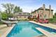 5229 Briarcrest, Long Grove, IL 60047