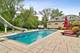 5229 Briarcrest, Long Grove, IL 60047
