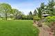 5229 Briarcrest, Long Grove, IL 60047