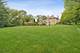 5229 Briarcrest, Long Grove, IL 60047