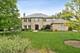 5229 Briarcrest, Long Grove, IL 60047
