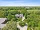 5229 Briarcrest, Long Grove, IL 60047