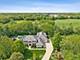 5229 Briarcrest, Long Grove, IL 60047
