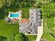 5229 Briarcrest, Long Grove, IL 60047