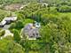 5229 Briarcrest, Long Grove, IL 60047