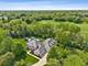 5229 Briarcrest, Long Grove, IL 60047