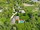 5229 Briarcrest, Long Grove, IL 60047