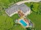 5229 Briarcrest, Long Grove, IL 60047