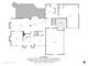 5229 Briarcrest, Long Grove, IL 60047