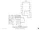 5229 Briarcrest, Long Grove, IL 60047
