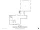 5229 Briarcrest, Long Grove, IL 60047