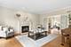 5229 Briarcrest, Long Grove, IL 60047