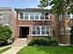 4839 N Kedvale Unit 1, Chicago, IL 60630
