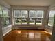4839 N Kedvale Unit 1, Chicago, IL 60630
