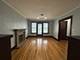 4839 N Kedvale Unit 1, Chicago, IL 60630