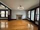 4839 N Kedvale Unit 1, Chicago, IL 60630