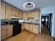 4839 N Kedvale Unit 1, Chicago, IL 60630