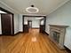 4839 N Kedvale Unit 1, Chicago, IL 60630