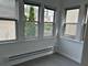 4839 N Kedvale Unit 1, Chicago, IL 60630