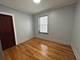 4839 N Kedvale Unit 1, Chicago, IL 60630