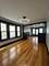 4839 N Kedvale Unit 1, Chicago, IL 60630