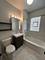 4839 N Kedvale Unit 1, Chicago, IL 60630