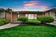 2605 W 83rd, Chicago, IL 60652