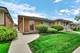 2605 W 83rd, Chicago, IL 60652