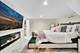 2605 W 83rd, Chicago, IL 60652