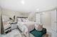 2605 W 83rd, Chicago, IL 60652
