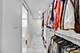 2605 W 83rd, Chicago, IL 60652