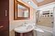 2605 W 83rd, Chicago, IL 60652
