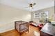 2605 W 83rd, Chicago, IL 60652