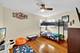 2605 W 83rd, Chicago, IL 60652