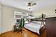 2605 W 83rd, Chicago, IL 60652