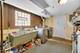 2605 W 83rd, Chicago, IL 60652