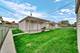 2605 W 83rd, Chicago, IL 60652