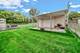 2605 W 83rd, Chicago, IL 60652