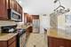 2605 W 83rd, Chicago, IL 60652