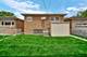 2605 W 83rd, Chicago, IL 60652