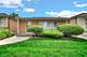 2605 W 83rd, Chicago, IL 60652