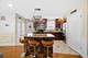 2605 W 83rd, Chicago, IL 60652