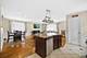 2605 W 83rd, Chicago, IL 60652
