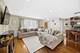 2605 W 83rd, Chicago, IL 60652