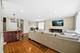 2605 W 83rd, Chicago, IL 60652